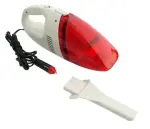 Automobilinis dulkių siurblys 12v